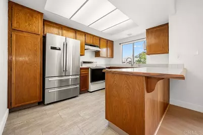 1488 Gustavo Street #E, El Cajon, CA 92019 - Photo 6
