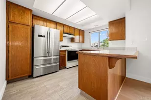 1488 Gustavo St, El Cajon, CA 92019 - Photo 6