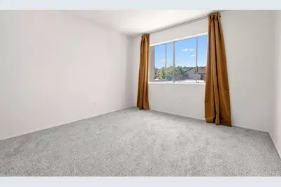 1488 Gustavo Street #E, El Cajon, CA 92019 - Photo 12
