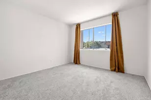 1488 Gustavo St, El Cajon, CA 92019 - Photo 12