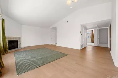 1488 Gustavo Street #E, El Cajon, CA 92019 - Photo 4