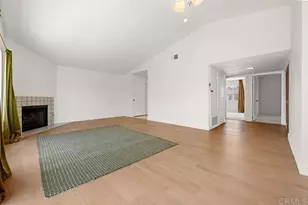 1488 Gustavo St, El Cajon, CA 92019 - Photo 4