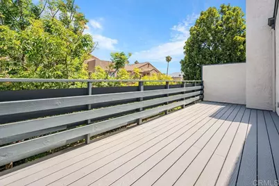 1488 Gustavo Street #E, El Cajon, CA 92019 - Photo 16