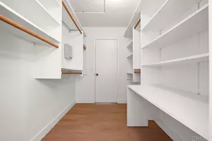 1488 Gustavo St, El Cajon, CA 92019 - Photo 10