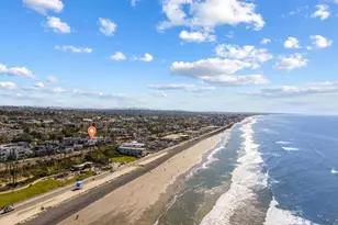 208 S Pacific St, Oceanside, CA 92054 - Photo 42