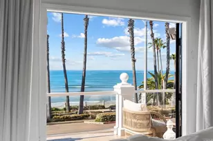 208 S Pacific St, Oceanside, CA 92054 - Photo 14