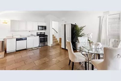 208 S Pacific Street, Oceanside, CA 92054 - Photo 28