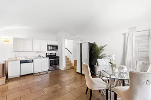 208 S Pacific St, Oceanside, CA 92054 - Photo 28
