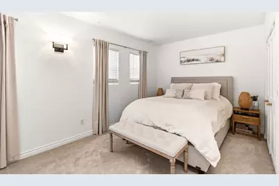 208 S Pacific Street, Oceanside, CA 92054 - Photo 30