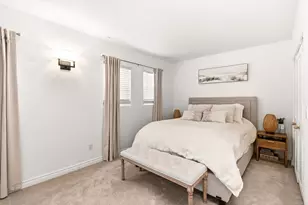 208 S Pacific St, Oceanside, CA 92054 - Photo 30