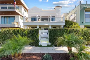 208 S Pacific St, Oceanside, CA 92054 - Photo 4