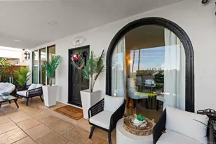 208 S Pacific St, Oceanside, CA 92054 - Photo 36
