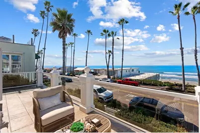 208 S Pacific Street, Oceanside, CA 92054 - Photo 16