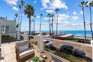 208 S Pacific St, Oceanside, CA 92054 - Photo 16