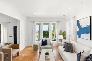 208 S Pacific St, Oceanside, CA 92054 - Photo 26