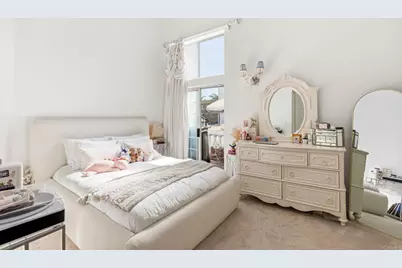 208 S Pacific Street, Oceanside, CA 92054 - Photo 20