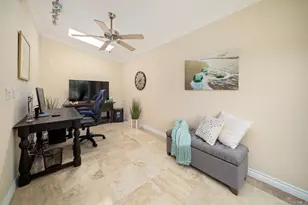 867 Parsley Way, Oceanside, CA 92057 - Photo 28