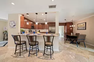 867 Parsley Way, Oceanside, CA 92057 - Photo 22