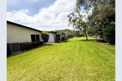 867 Parsley Way, Oceanside, CA 92057 - Photo 4
