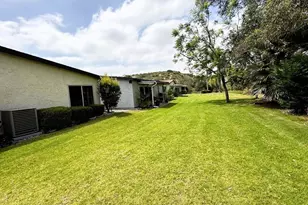 867 Parsley Way, Oceanside, CA 92057 - Photo 4