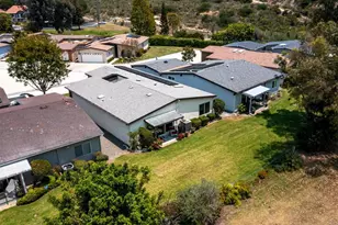 867 Parsley Way, Oceanside, CA 92057 - Photo 48