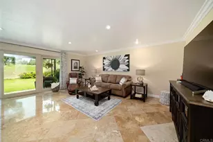 867 Parsley Way, Oceanside, CA 92057 - Photo 6