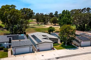 867 Parsley Way, Oceanside, CA 92057 - Photo 44