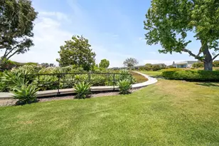 867 Parsley Way, Oceanside, CA 92057 - Photo 58