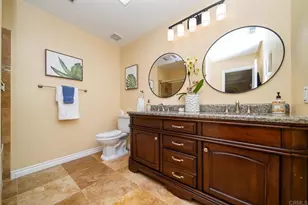867 Parsley Way, Oceanside, CA 92057 - Photo 34