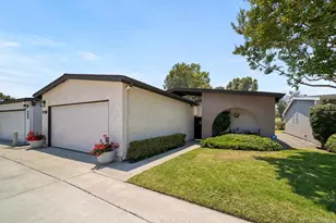 867 Parsley Way, Oceanside, CA 92057 - Photo 40