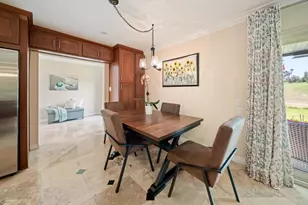 867 Parsley Way, Oceanside, CA 92057 - Photo 26