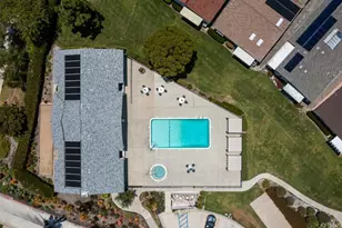 867 Parsley Way, Oceanside, CA 92057 - Photo 56