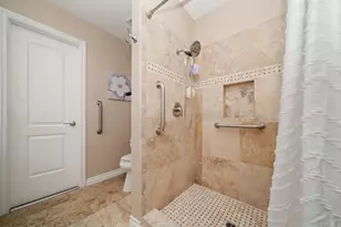 867 Parsley Way, Oceanside, CA 92057 - Photo 32