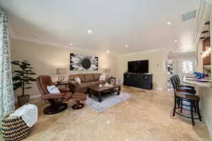 867 Parsley Way, Oceanside, CA 92057 - Photo 18