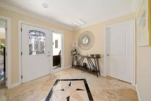 867 Parsley Way, Oceanside, CA 92057 - Photo 4