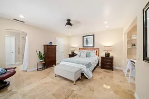 867 Parsley Way, Oceanside, CA 92057 - Photo 30
