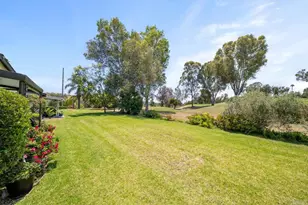 867 Parsley Way, Oceanside, CA 92057 - Photo 10