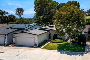 867 Parsley Way, Oceanside, CA 92057 - Photo 42