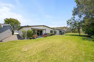 867 Parsley Way, Oceanside, CA 92057 - Photo 12
