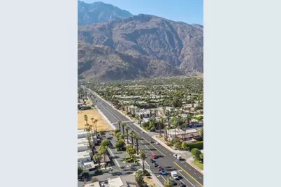 1455 S Calle De Maria, Palm Springs, CA 92264 - Photo 6