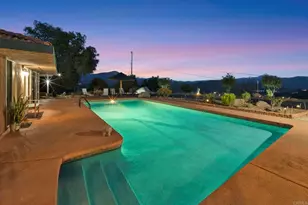 2967 Via Viejas, Alpine, CA 91901 - Photo 58