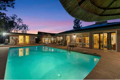 2967 Via Viejas, Alpine, CA 91901 - Photo 60
