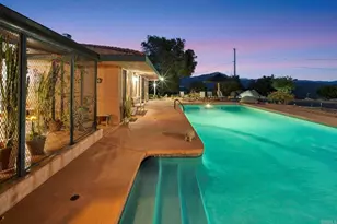2967 Via Viejas, Alpine, CA 91901 - Photo 50
