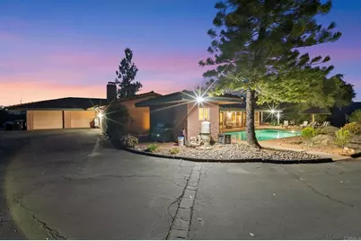 2967 Via Viejas, Alpine, CA 91901 - Photo 72