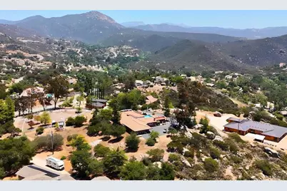 2967 Via Viejas, Alpine, CA 91901 - Photo 74