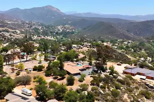 2967 Via Viejas, Alpine, CA 91901 - Photo 74