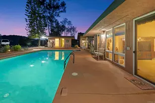2967 Via Viejas, Alpine, CA 91901 - Photo 66