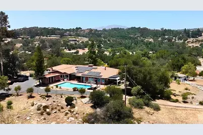 2967 Via Viejas, Alpine, CA 91901 - Photo 4
