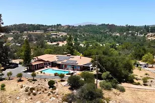 2967 Via Viejas, Alpine, CA 91901 - Photo 4