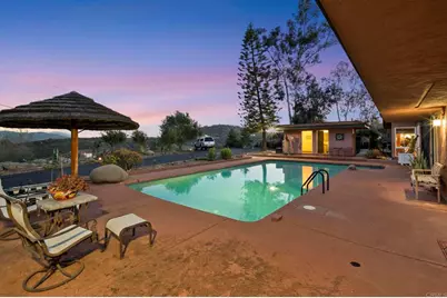 2967 Via Viejas, Alpine, CA 91901 - Photo 48